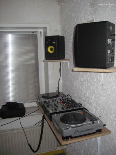 Show this booth : 